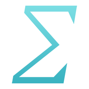 Protocol Overview